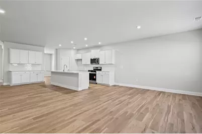 600 Vidalia Park Way, McDonough, GA 30252 - Photo 6