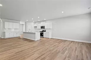 600 Vidalia Park Way, McDonough, GA 30252 - Photo 6