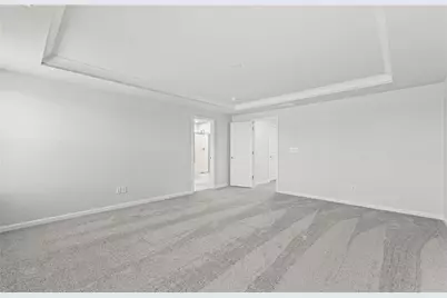 600 Vidalia Park Way, McDonough, GA 30252 - Photo 16
