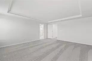 600 Vidalia Park Way, McDonough, GA 30252 - Photo 16