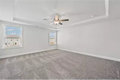 600 Vidalia Park Way, McDonough, GA 30252 - Photo 12