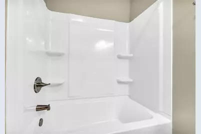 266 Randall Street, Lavonia, GA 30553 - Photo 26