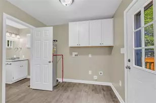 266 Randall St, Lavonia, GA 30553 - Photo 30