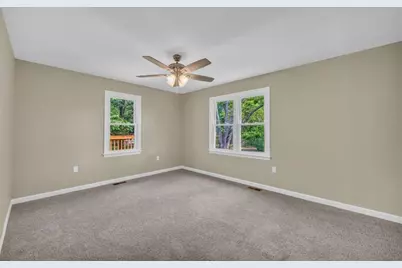 266 Randall Street, Lavonia, GA 30553 - Photo 34