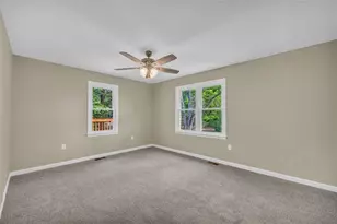 266 Randall St, Lavonia, GA 30553 - Photo 34