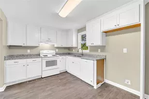 266 Randall St, Lavonia, GA 30553 - Photo 18