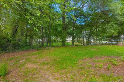 266 Randall Street, Lavonia, GA 30553 - Photo 40