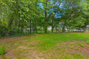 266 Randall St, Lavonia, GA 30553 - Photo 40