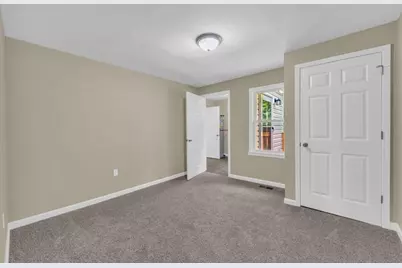 266 Randall Street, Lavonia, GA 30553 - Photo 32