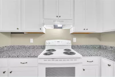 266 Randall Street, Lavonia, GA 30553 - Photo 24