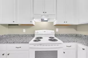 266 Randall St, Lavonia, GA 30553 - Photo 24