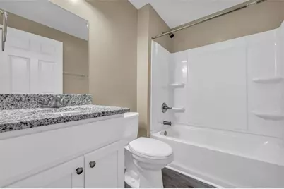 266 Randall Street, Lavonia, GA 30553 - Photo 36