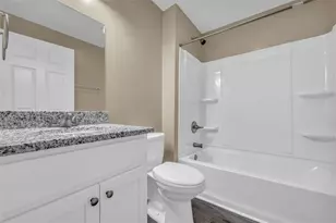 266 Randall St, Lavonia, GA 30553 - Photo 36