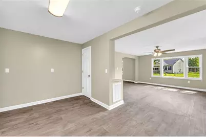 266 Randall Street, Lavonia, GA 30553 - Photo 20