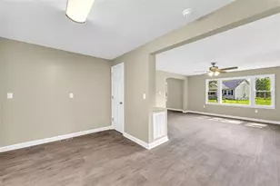 266 Randall St, Lavonia, GA 30553 - Photo 20