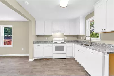 266 Randall Street, Lavonia, GA 30553 - Photo 22