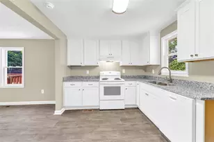 266 Randall St, Lavonia, GA 30553 - Photo 22