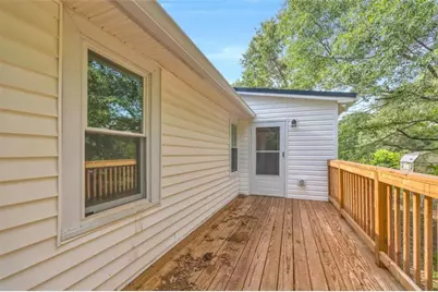 266 Randall Street, Lavonia, GA 30553 - Photo 38