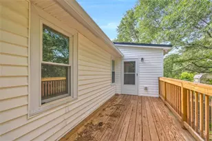 266 Randall St, Lavonia, GA 30553 - Photo 38