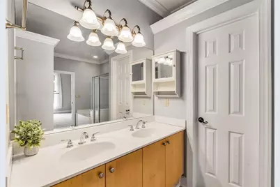 331 Carpenter Drive #8, Sandy Springs, GA 30328 - Photo 24