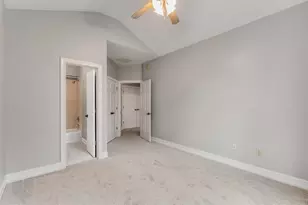 331 Carpenter Dr, Sandy Springs, GA 30328 - Photo 28