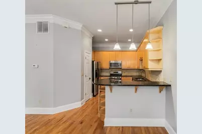 331 Carpenter Drive #8, Sandy Springs, GA 30328 - Photo 16