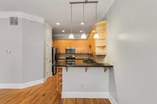 331 Carpenter Dr, Sandy Springs, GA 30328 - Photo 16