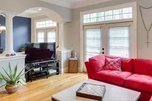 331 Carpenter Dr, Sandy Springs, GA 30328 - Photo 4