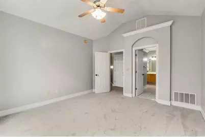331 Carpenter Drive #8, Sandy Springs, GA 30328 - Photo 22