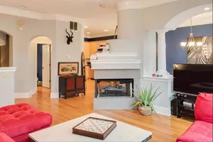 331 Carpenter Dr, Sandy Springs, GA 30328 - Photo 2