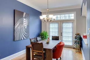 331 Carpenter Dr, Sandy Springs, GA 30328 - Photo 10