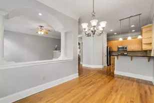 331 Carpenter Dr, Sandy Springs, GA 30328 - Photo 12