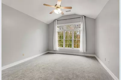 331 Carpenter Drive #8, Sandy Springs, GA 30328 - Photo 20