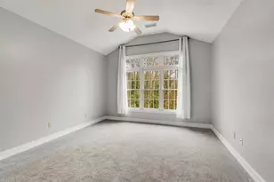 331 Carpenter Dr, Sandy Springs, GA 30328 - Photo 20