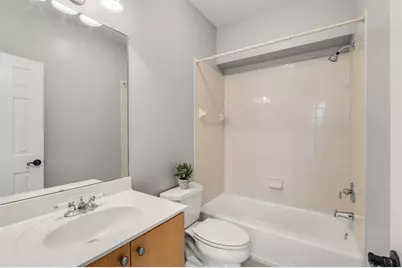 331 Carpenter Drive #8, Sandy Springs, GA 30328 - Photo 30