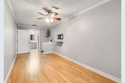 331 Carpenter Drive #8, Sandy Springs, GA 30328 - Photo 34