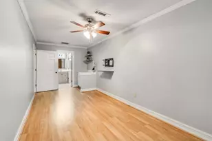 331 Carpenter Dr, Sandy Springs, GA 30328 - Photo 34