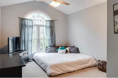 331 Carpenter Drive #8, Sandy Springs, GA 30328 - Photo 26