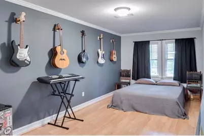 331 Carpenter Drive #8, Sandy Springs, GA 30328 - Photo 32