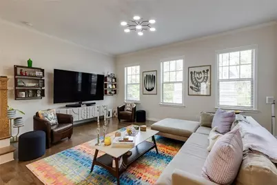 20063 Windalier Way, Roswell, GA 30076 - Photo 22