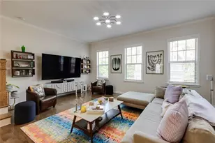 20063 Windalier Wy, Roswell, GA 30076 - Photo 22