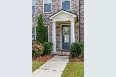 20063 Windalier Way, Roswell, GA 30076 - Photo 4