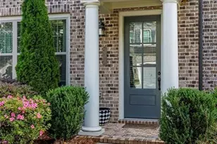 20063 Windalier Wy, Roswell, GA 30076 - Photo 4