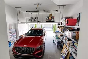 20063 Windalier Wy, Roswell, GA 30076 - Photo 36