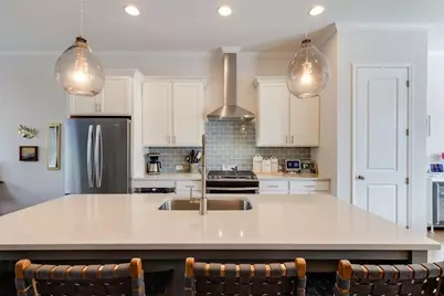 20063 Windalier Way, Roswell, GA 30076 - Photo 16