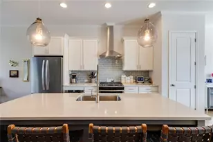 20063 Windalier Wy, Roswell, GA 30076 - Photo 16