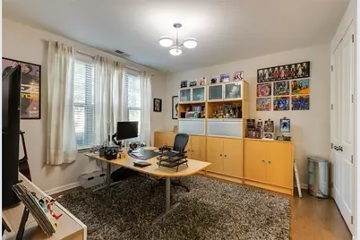 20063 Windalier Way, Roswell, GA 30076 - Photo 6