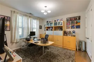 20063 Windalier Wy, Roswell, GA 30076 - Photo 6