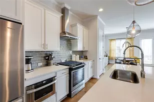 20063 Windalier Wy, Roswell, GA 30076 - Photo 18