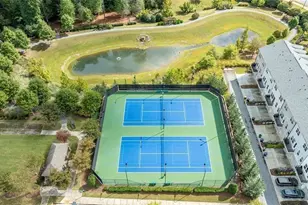 20063 Windalier Wy, Roswell, GA 30076 - Photo 40